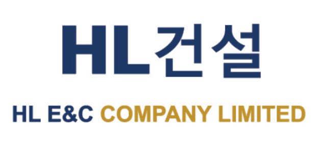 HL E&C COMPANY LIMITED